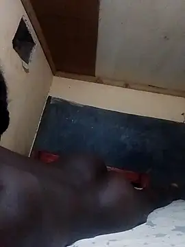 Nasty queen20 online show from 01-02-25, 06:45