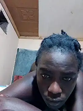 Nasty queen20 online show from 01-09-25, 12:25