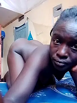 Nasty queen20 online show from 01-09-25, 12:19