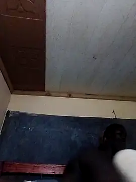 Nasty queen20 online show from 01-15-25, 06:51