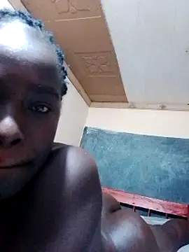 Nasty queen20 online show from 01-16-25, 11:27