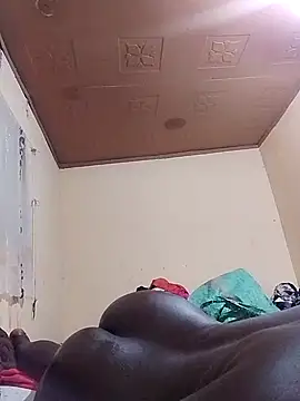 Nasty queen20 online show from 03-13-25, 11:49