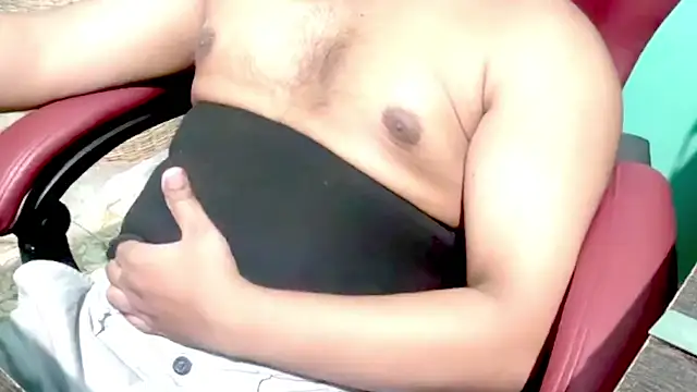 telugu boy  online show from 03-13-25, 02:44