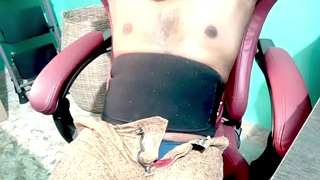 telugu boy  online show from 03-23-25, 04:27