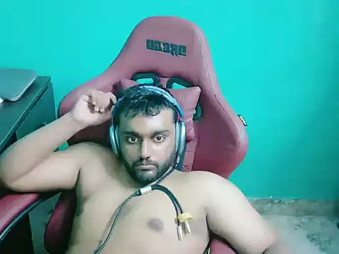 telugu boy  online show from 09-16-25, 03:57