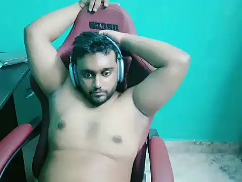 telugu boy  online show from 09-17-25, 02:52