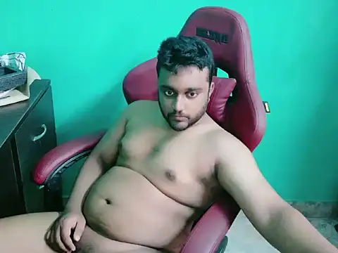 telugu boy  online show from 09-20-25, 05:08