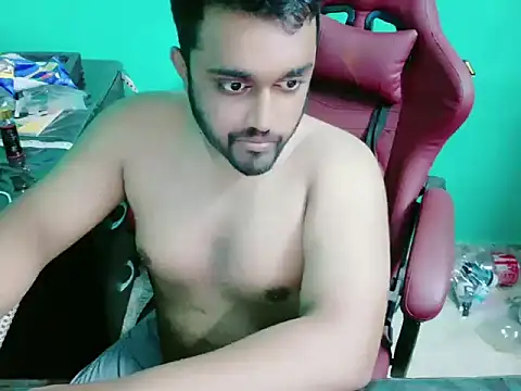 telugu boy  online show from 09-22-25, 03:14