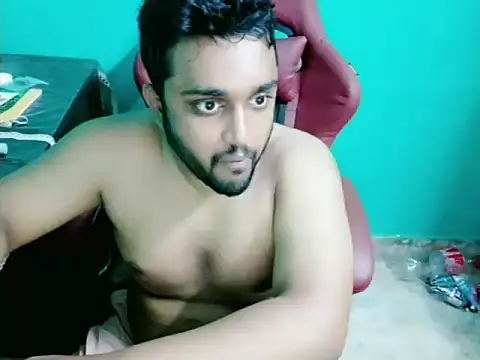 telugu boy  online show from 09-27-25, 02:22