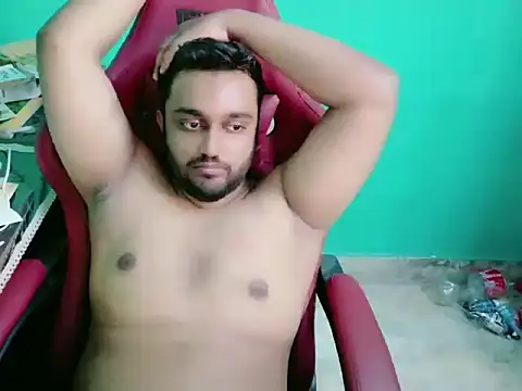 telugu boy  online show from 09-28-25, 04:18