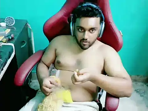 telugu boy  online show from 10-03-25, 02:25