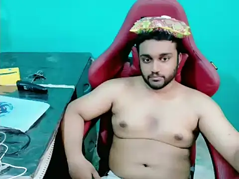 telugu boy  online show from 10-11-25, 05:50