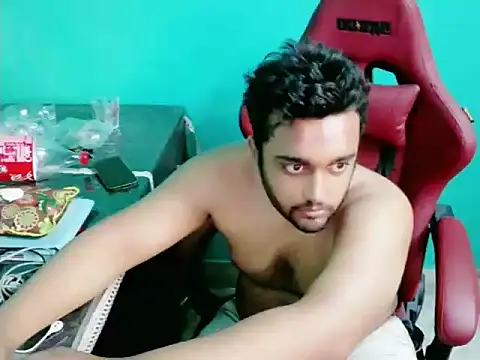 telugu boy  online show from 10-12-25, 02:32