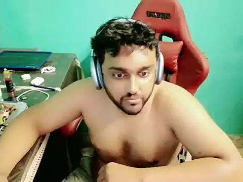 telugu boy  online show from 10-17-25, 03:58