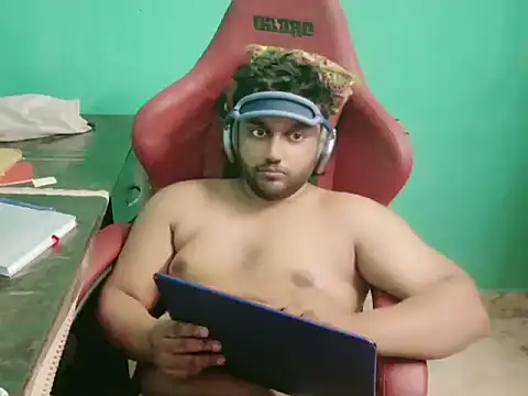 telugu boy  online show from 10-27-25, 06:17