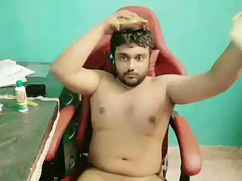 telugu boy  online show from 11-12-25, 10:26