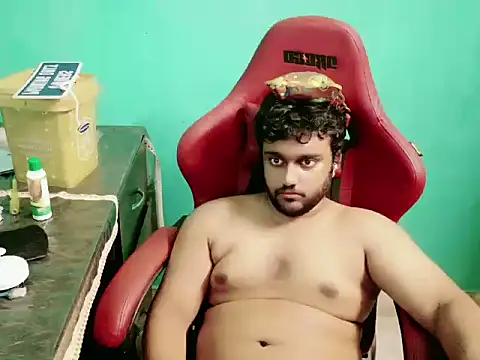 telugu boy  online show from 11-16-25, 11:05
