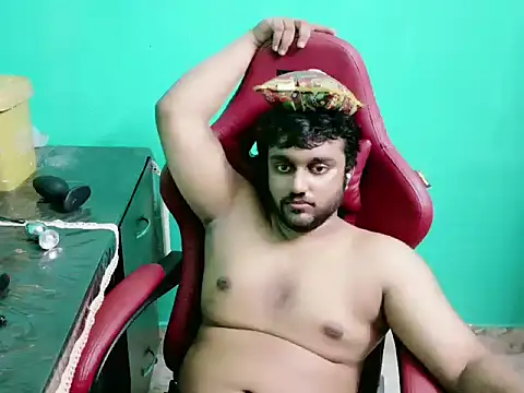 telugu boy  online show from 11-22-25, 01:54