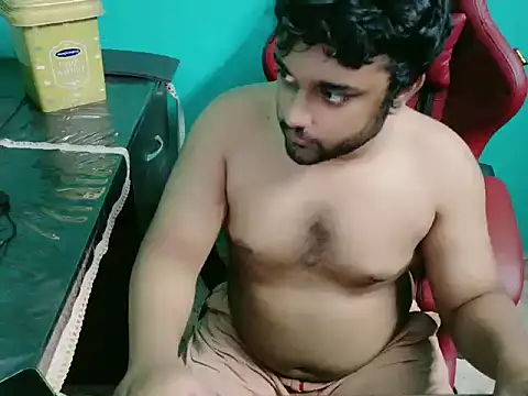 telugu boy  online show from 11-29-25, 06:38