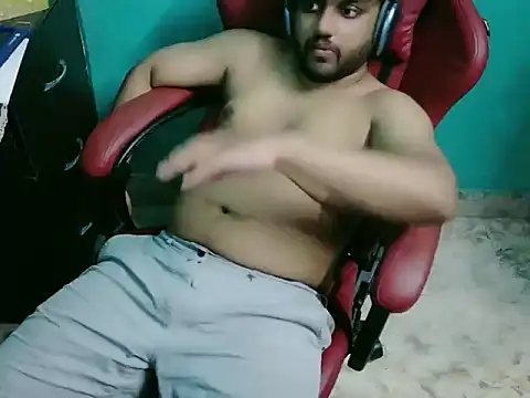 telugu boy  online show from 03-04-26, 08:31