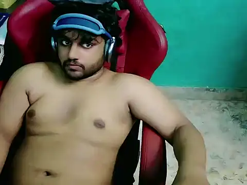 telugu boy  online show from 03-05-26, 05:36