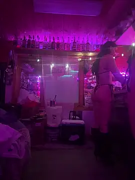 delicioussdixie online show from 04-09-26, 12:10