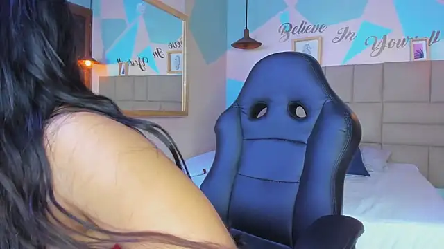 lalytulu99 online show from 01-17-25, 10:45