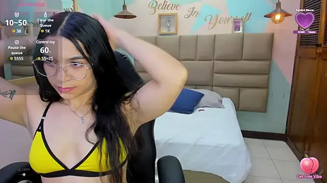 lalytulu99 online show from 01-18-25, 06:32