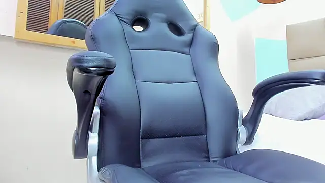 lalytulu99 online show from 02-01-25, 01:34