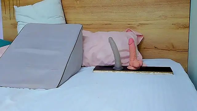 lalytulu99 online show from 03-11-25, 07:58