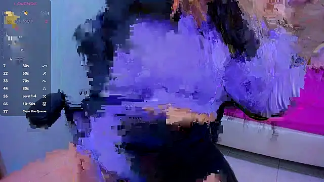 lalytulu99 online show from 02-25-26, 06:17