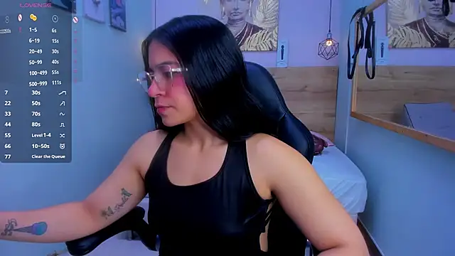 lalytulu99 online show from 04-25-26, 06:27