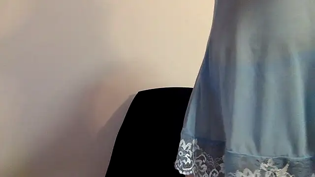 Snapshot of Kati_arab24 chatting on 03-08-25, 08:57 Kati arab24 online show from 03-08-25, 08:57