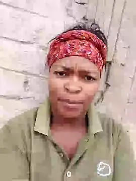 Snapshot of lovelyassbitch chatting on 12-22-24, 08:16 lovelyassbitch online show from 12-22-24, 08:16