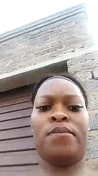 Snapshot of lovelyassbitch chatting on 01-04-25, 04:33 lovelyassbitch online show from 01-04-25, 04:33