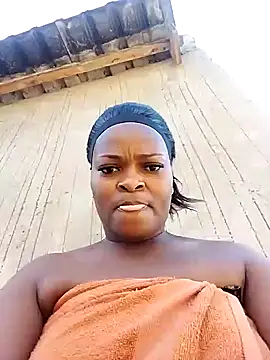 Snapshot of lovelyassbitch chatting on 01-30-25, 01:42 lovelyassbitch online show from 01-30-25, 01:42