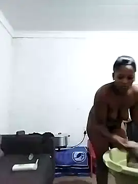 Snapshot of lovelyassbitch chatting on 02-12-25, 05:16 lovelyassbitch online show from 02-12-25, 05:16