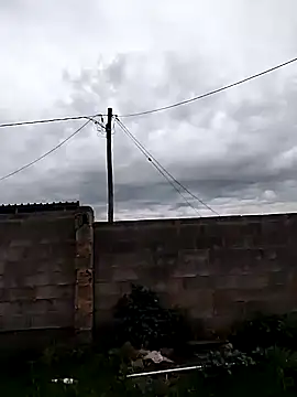 Snapshot of lovelyassbitch chatting on 02-13-25, 04:07 lovelyassbitch online show from 02-13-25, 04:07