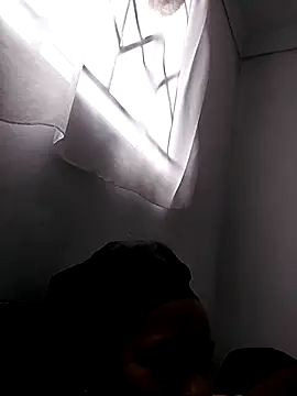 Snapshot of lovelyassbitch chatting on 02-15-25, 10:22 lovelyassbitch online show from 02-15-25, 10:22