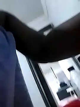 Snapshot of lovelyassbitch chatting on 03-06-25, 09:20 lovelyassbitch online show from 03-06-25, 09:20