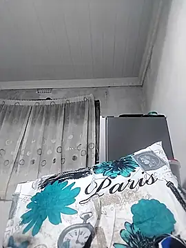 Snapshot of lovelyassbitch chatting on 03-13-25, 05:07 lovelyassbitch online show from 03-13-25, 05:07