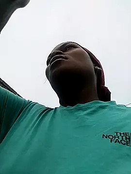 Snapshot of lovelyassbitch chatting on 03-14-25, 02:19 lovelyassbitch online show from 03-14-25, 02:19