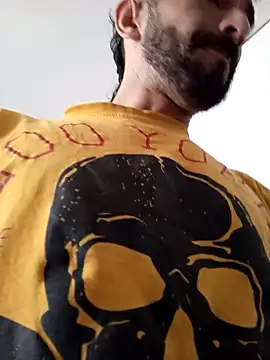 Snapshot of weedmanhot28 chatting on 12-07-24, 01:51 weedmanhot28 online show from 12-07-24, 01:51