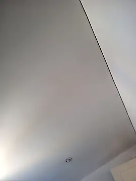 Snapshot of weedmanhot28 chatting on 12-08-24, 02:30 weedmanhot28 online show from 12-08-24, 02:30