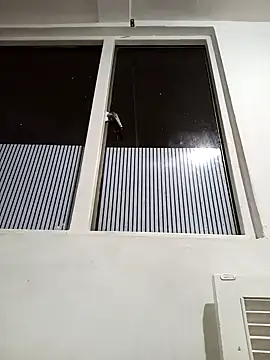 Snapshot of weedmanhot28 chatting on 12-10-24, 12:06 weedmanhot28 online show from 12-10-24, 12:06