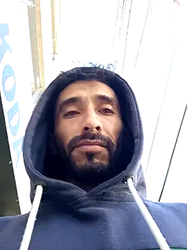 Snapshot of weedmanhot28 chatting on 12-10-24, 01:22 weedmanhot28 online show from 12-10-24, 01:22