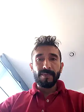 Snapshot of weedmanhot28 chatting on 12-20-24, 03:53 weedmanhot28 online show from 12-20-24, 03:53