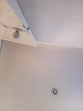 Snapshot of weedmanhot28 chatting on 12-21-24, 12:27 weedmanhot28 online show from 12-21-24, 12:27