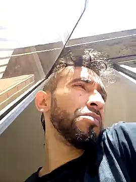 Snapshot of weedmanhot28 chatting on 12-24-24, 02:22 weedmanhot28 online show from 12-24-24, 02:22