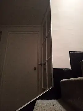 Snapshot of weedmanhot28 chatting on 12-24-24, 10:39 weedmanhot28 online show from 12-24-24, 10:39